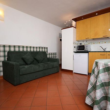 Dolcemela Hotel Ferrara Luaran gambar