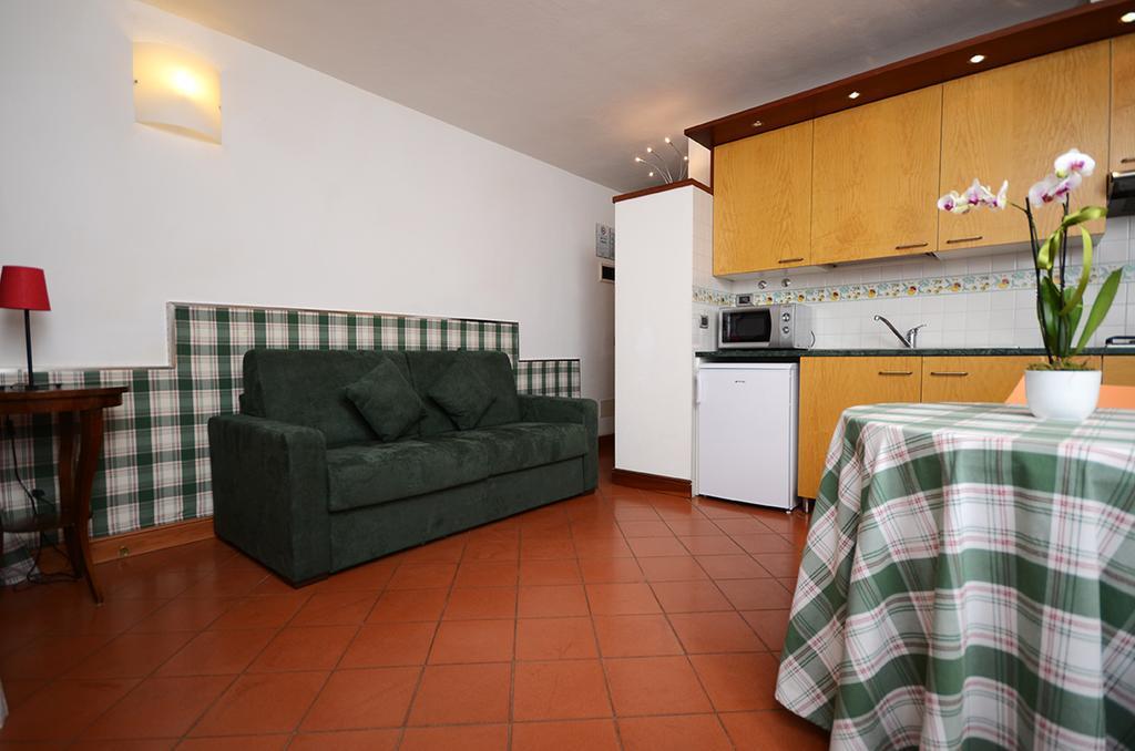 Dolcemela Hotel Ferrara Luaran gambar